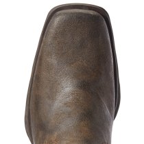 Ariat Midtown Rambler Boots for Men