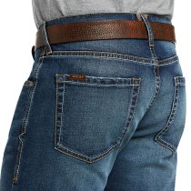 Ariat M5 Madera Straight Fit TekStretch Jeans for Men