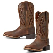 Ariat Hybrid Rancher VentTek 360° Boots for Women