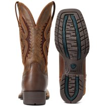 Ariat Hybrid Rancher VentTek 360° Boots for Women