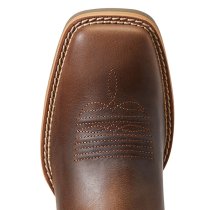 Ariat Hybrid Rancher VentTek 360° Boots for Women