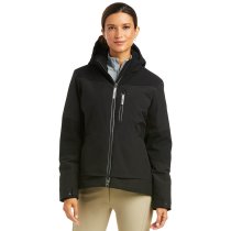 Ariat Prowess Jacket for Women