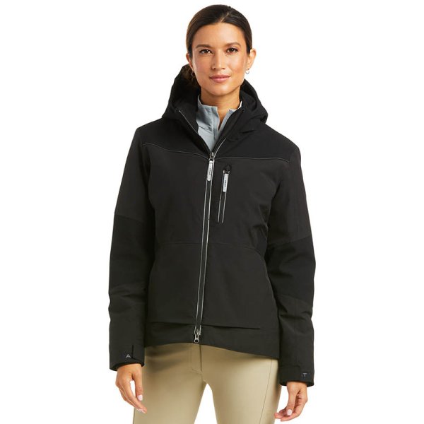 Ariat Prowess Jacket for Women