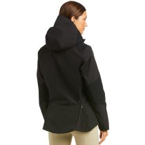 Ariat Prowess Jacket for Women