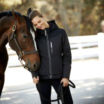 Ariat Prowess Jacket for Women