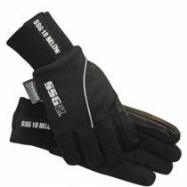 SSG 10 Below TSF Winter Riding Glove