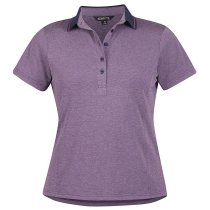 Kerrits Cool Tempo Polo Shirt M, XL