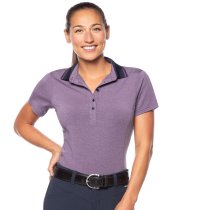 Kerrits Cool Tempo Polo Shirt M, XL