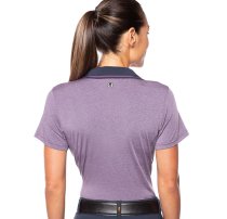 Kerrits Cool Tempo Polo Shirt M, XL