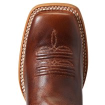 Ariat Fiona Serape Western Boots for Women