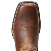 Ariat Anthem Patriot Children's Western Boots