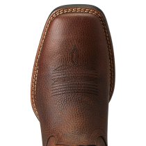 Ariat Sport All Country Western Boots for Men