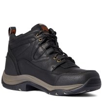Ariat Terrain H2O Boots for Men