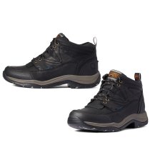 Ariat Terrain H2O Boots for Men