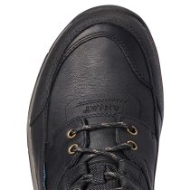 Ariat Terrain H2O Boots for Men