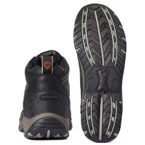 Ariat Terrain H2O Boots for Men