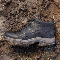 Ariat Terrain H2O Boots for Men