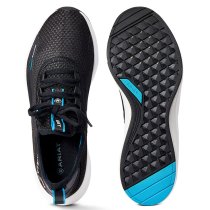 Ariat Ignite H2O Sneakers for Women