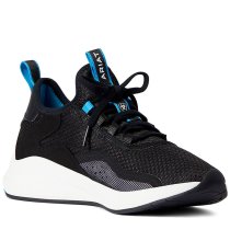 Ariat Ignite H2O Sneakers for Women