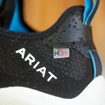 Ariat Ignite H2O Sneakers for Women