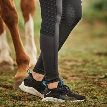 Ariat Ignite H2O Sneakers for Women