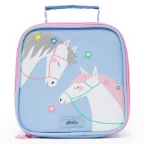 Joules Munch Lunch Bag