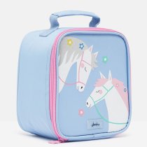 Joules Munch Lunch Bag