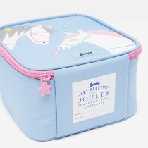 Joules Munch Lunch Bag