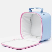 Joules Munch Lunch Bag