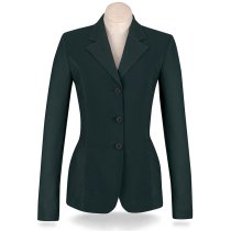 RJ Classics Harmony Mesh Show Jacket for Women