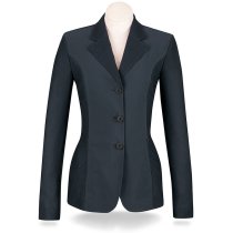 RJ Classics Harmony Ladies Mesh Show Coat
