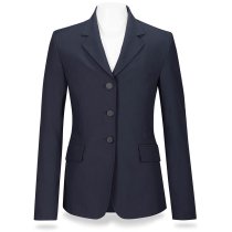 RJ Classics Skylar Jr 37.5 Show Coat Girls