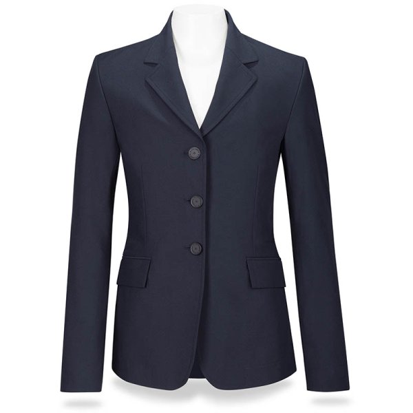 RJ Classics Skylar Jr 37.5 Show Coat Girls