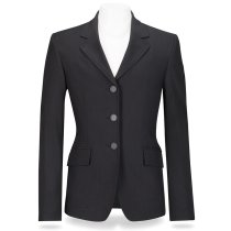 RJ Classics Skylar Jr 37.5 Show Coat Girls