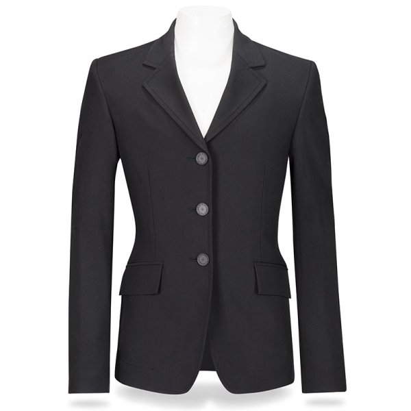 RJ Classics Skylar Jr 37.5 Show Coat Girls