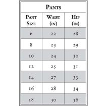 RJ Classics Avery Grey Label Breeches for Girls 12