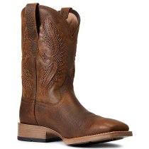 Ariat Rowder VentTek 360° Western Boots for Men