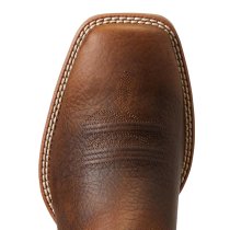 Ariat Rowder VentTek 360° Western Boots for Men