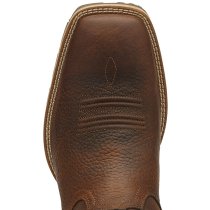 Ariat Mens Hybrid Rancher Western Boots