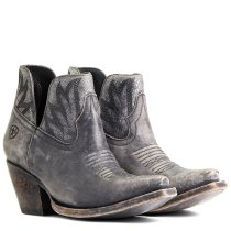 Ariat Hazel Western Boots