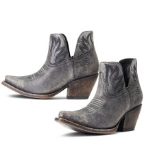 Ariat Hazel Western Boots