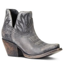 Ariat Hazel Western Boots