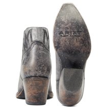 Ariat Hazel Western Boots