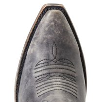 Ariat Hazel Western Boots