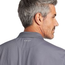 Men’s clothing from Ariat and Cinch – jeans, shirts, outerwear, and casual styles from Tack Room Inc.