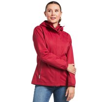Ariat Spectator Waterproof Womens Jacket