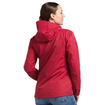 Ariat Spectator Waterproof Womens Jacket