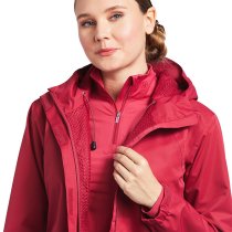 Ariat Spectator Waterproof Womens Jacket