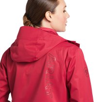 Ariat Spectator Waterproof Womens Jacket