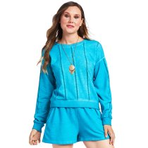 Ariat Sun Kissed Sweatshirt for Women